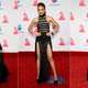 Illustration for article titled Cool, Laidback Glam at the 17th Annual Latin Grammy Awards